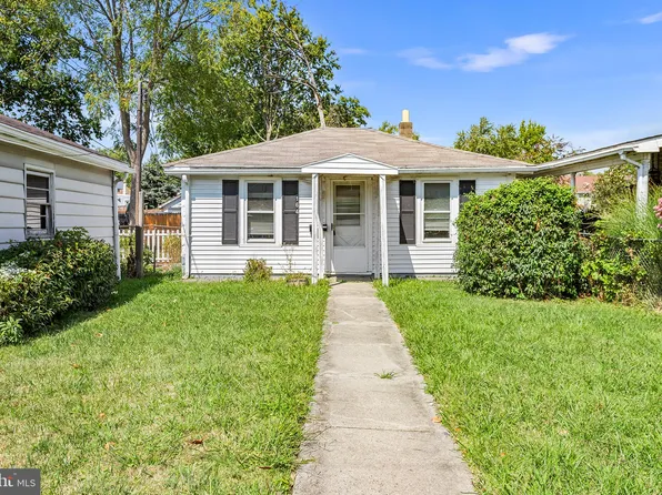 164 Edward St, Linwood, PA 19061