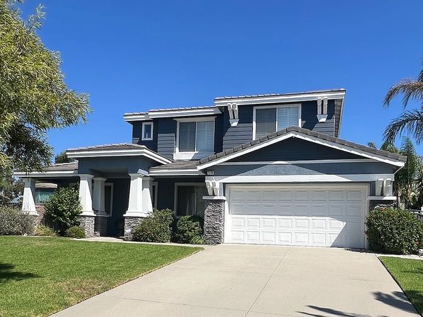 7133 Brisas Ct