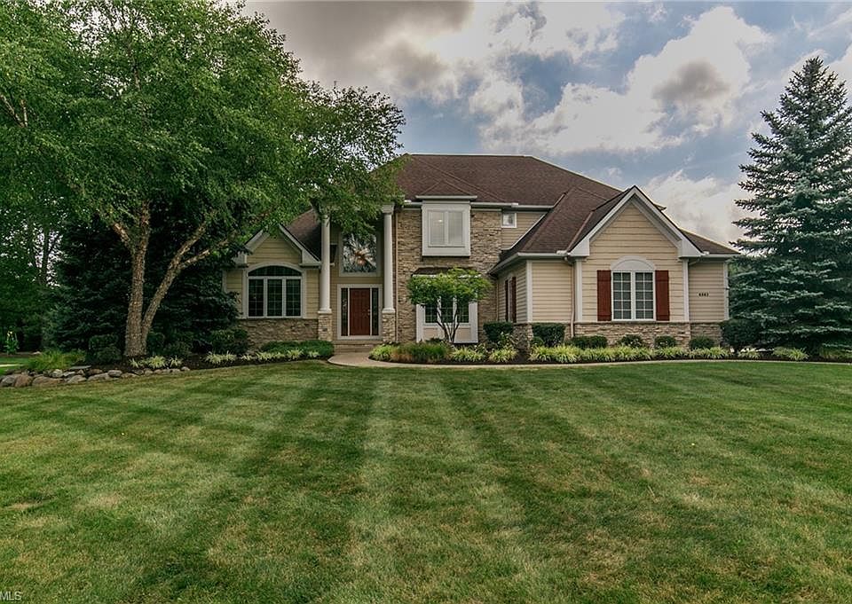 1st image of 6583 Summer Wind Dr