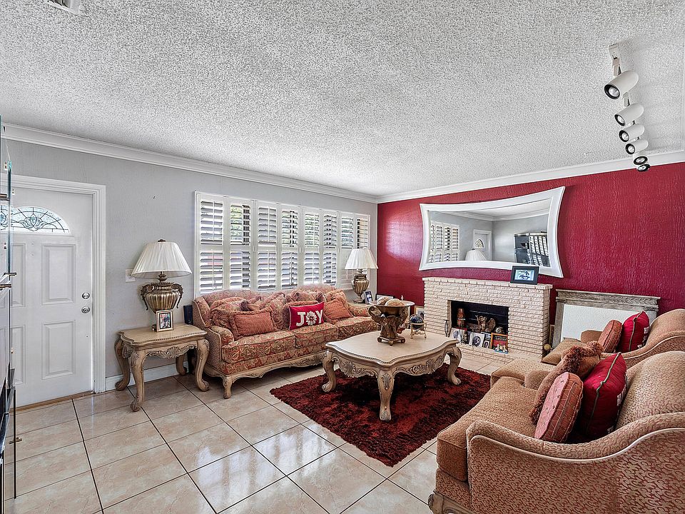 1st image of 19631 NW 6th Court