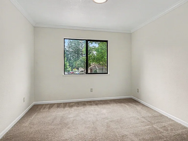 13 Glen Valley Cir — Photo 5