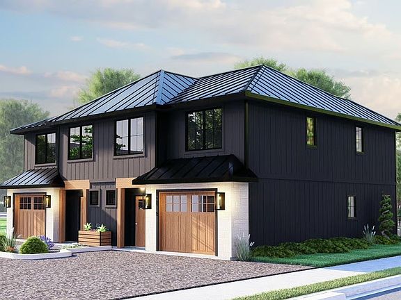 5th image of 1083 Northfield Rd #1B