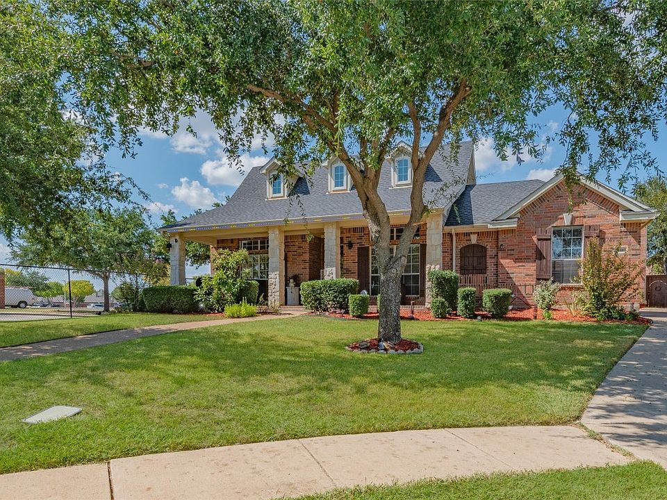 1st image of 10401 Eastern Hills Ct