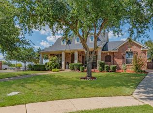 10401 Eastern Hills Ct, Rowlett, TX 75089