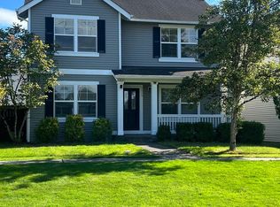 2820 SE 2nd Ct, Renton, WA 98056