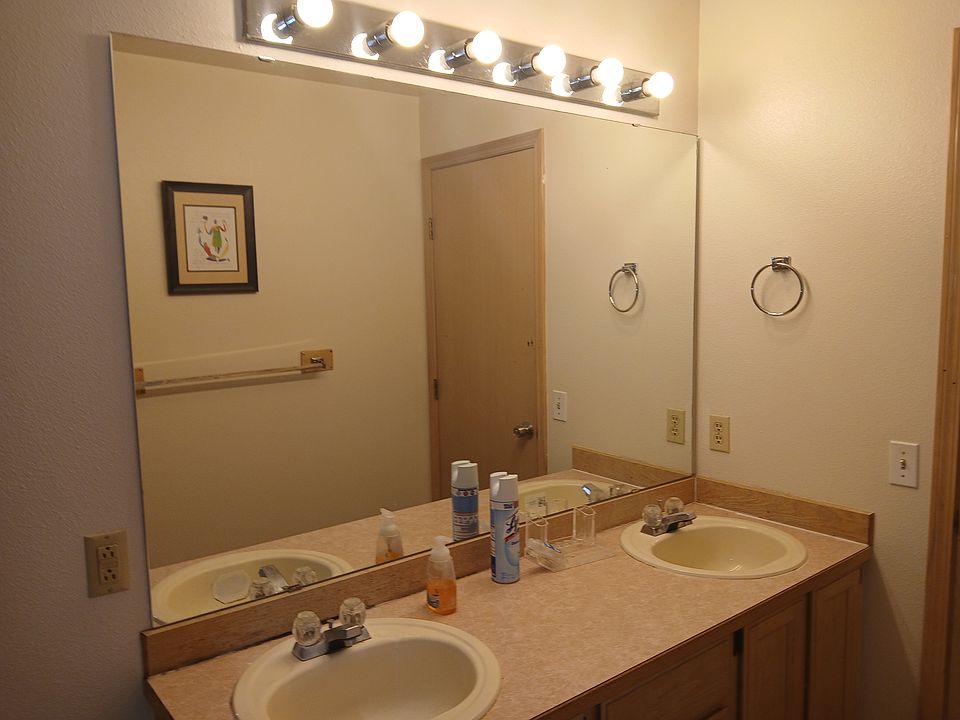 15614 156th Pl SE, Renton, WA 98058 | Zillow
