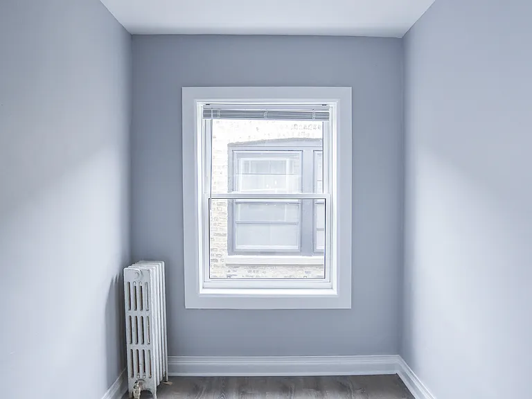 6956 N Ashland Blvd #306 — Photo 3