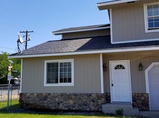 3100 Castlevale Rd, Yakima, WA 98902