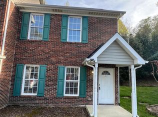 402 Maple Grove Ct, Archdale, NC 27263