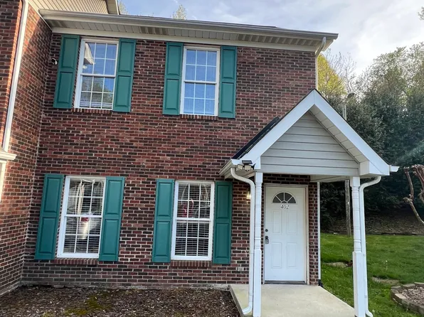 402 Maple Grove Ct, Archdale, NC 27263