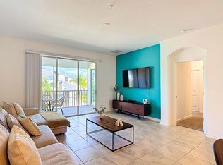 8863 Cabot Cliffs Dr #ID1314998P, Kissimmee, FL 34747