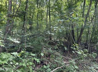 0 Pearl Ln LOT 20, Maynardville, TN 37807