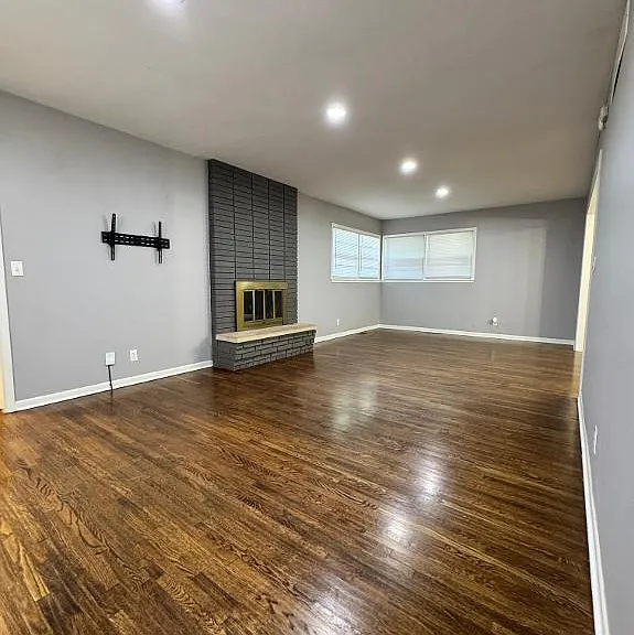 3505 E Mount Vernon Rd — Photo 4