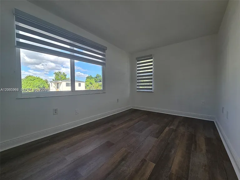 6240 SW 21st St #6242 — Photo 17