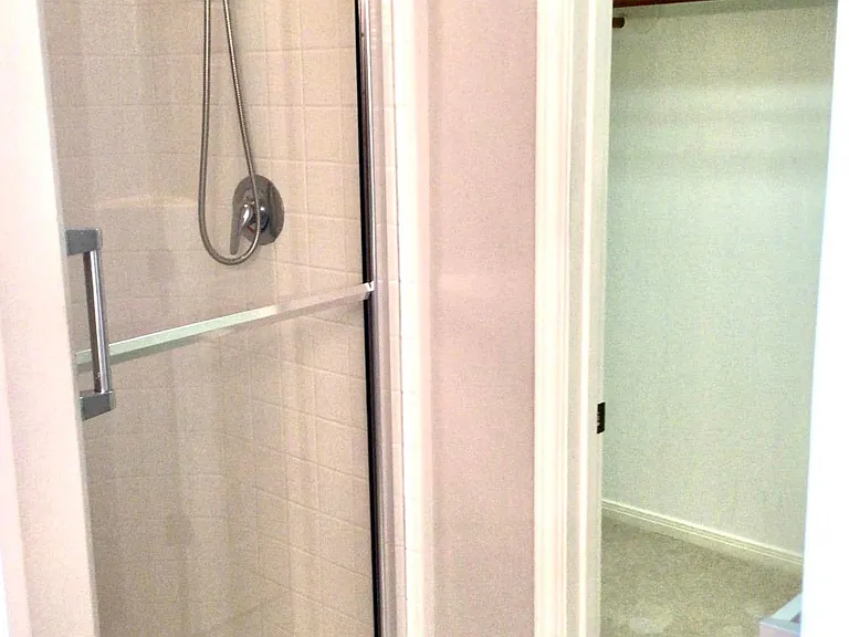 125 Riata — Photo 13