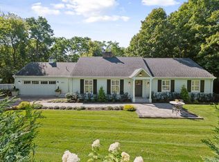 3922 Heathcote Rd, Deephaven, MN 55391