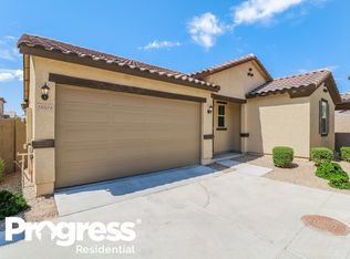 16574 W Sierra St, Surprise, AZ 85388