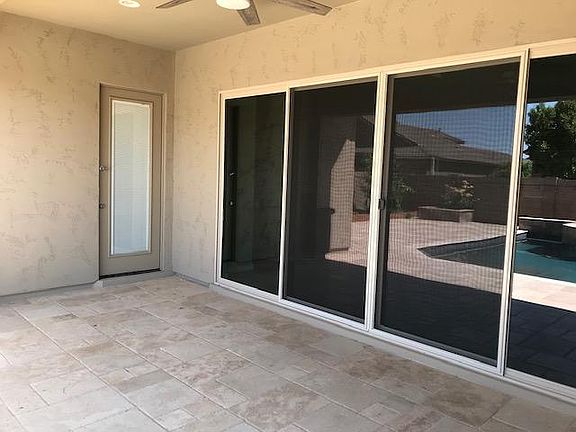 2nd image of 20487 E Raven Dr