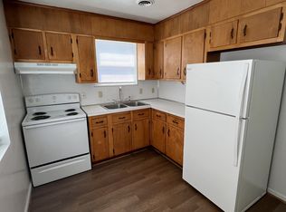325-335 East Augusta Ave., Vinton, VA 24179 - 333, Vinton, VA 24179