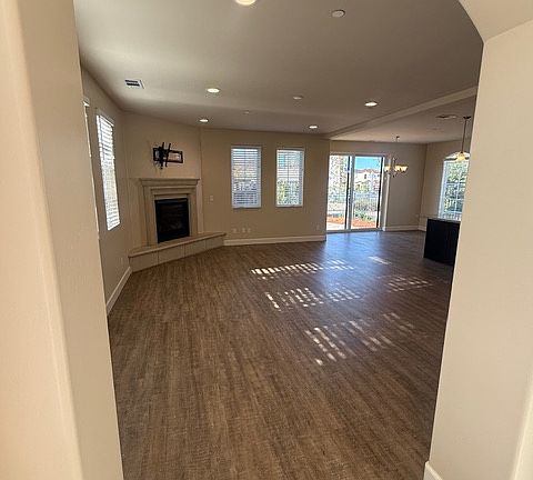 5th image of 3078 Livorno Cir