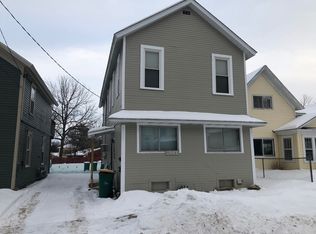 1003 3rd St S UNIT 2, Stillwater, MN 55082
