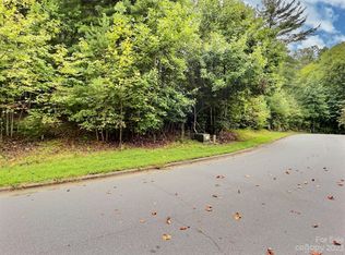 617 White Oak Cir NE #3, Lenoir, NC 28645