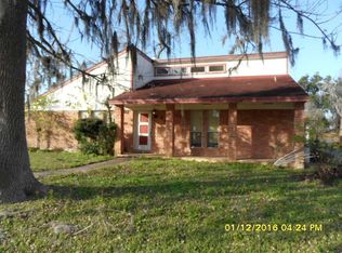 404 Dogwood St, Lake Jackson, TX 77566