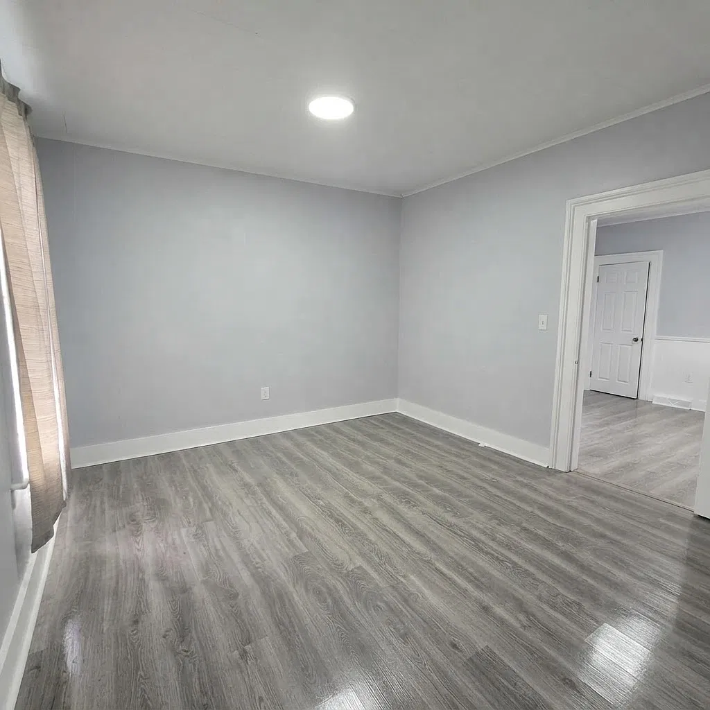 20 Ridge St — Photo 2