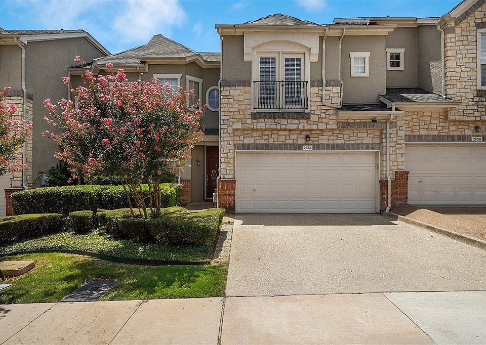 1st image of 2634 Corbeau Dr