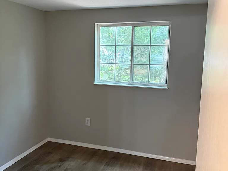 1422 Bull Run Dr — Photo 6