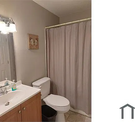 1 bed, $1,690 — Photo 4