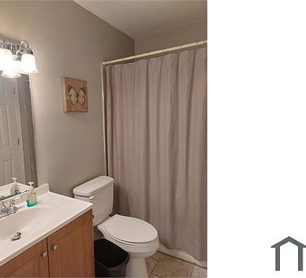 4th image of 3607 Woodbriar Cir APT N
