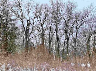 10260 Highland Grn, Jerome, MI