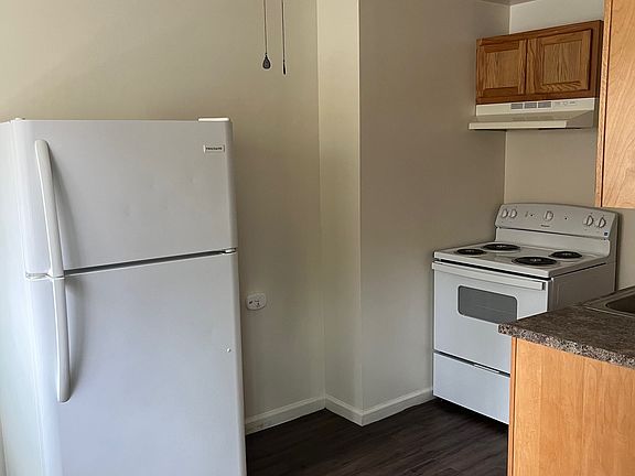 3rd image of 726 E Mitchell Ave #5