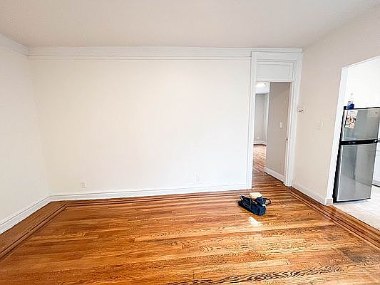 5th image of 25-21 31st Ave #C33