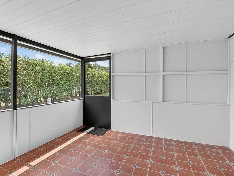 14696 Lucy Dr #14696 — Photo 35