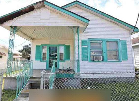 1st image of 7517 Terrebonne St