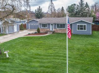 1945 192nd Ave, Beaverton, OR 97003