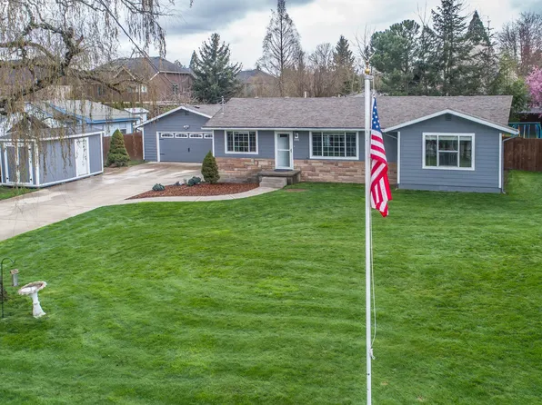 1945 192nd Ave, Beaverton, OR 97003