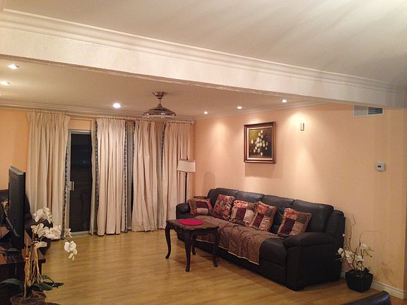 2nd image of 5460 White Oak Ave Unit C217