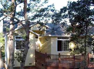 559 Silver Leaf Dr, Oroville, CA 95966