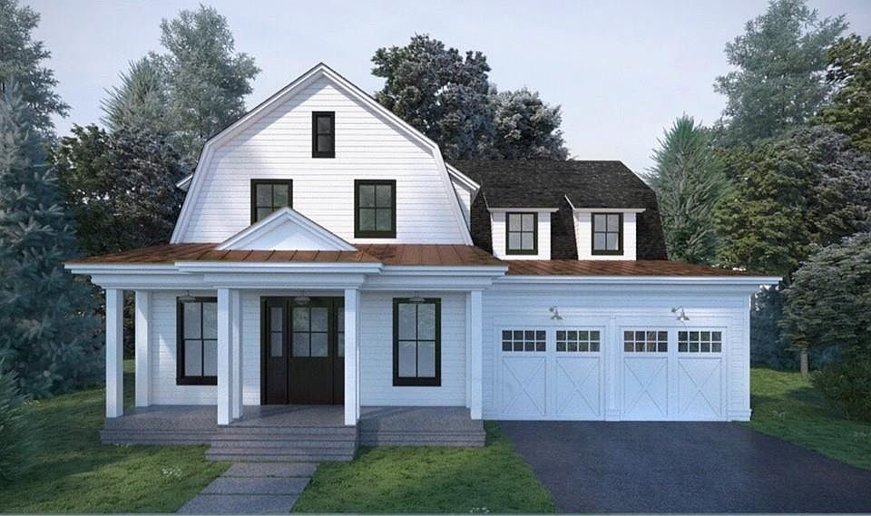 2nd image of 87 Ivy Rd