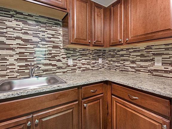 granite kitchen counter tops
