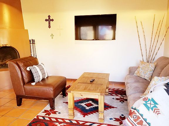 3rd image of 1538 Avenida De Las America APT A