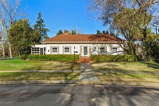 1st image of 43 Palm Ave