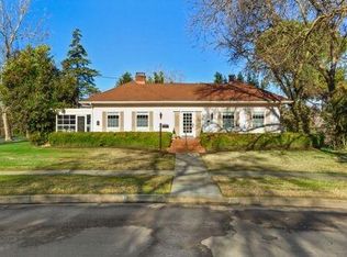 43 Palm Ave, Woodland, CA 95695