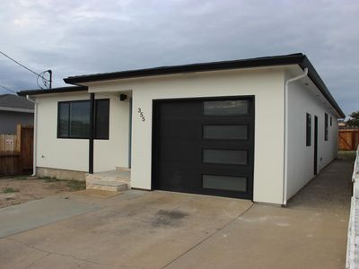 355 Sonoma Ave, Seaside, CA, 93955