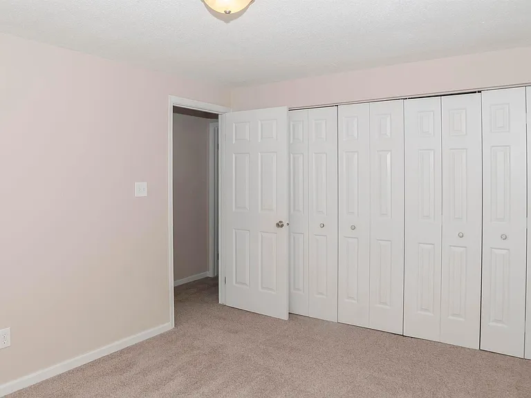 507 Trappers Run Dr — Photo 28