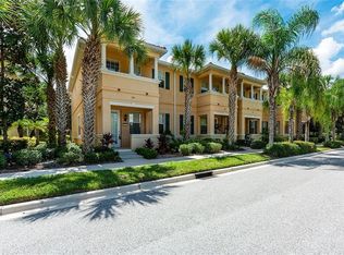 3776 82nd Avenue Cir E APT 101, Sarasota, FL 34243