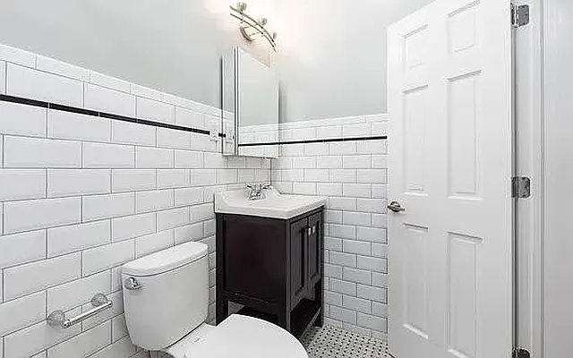 Rented by Compass | media 5